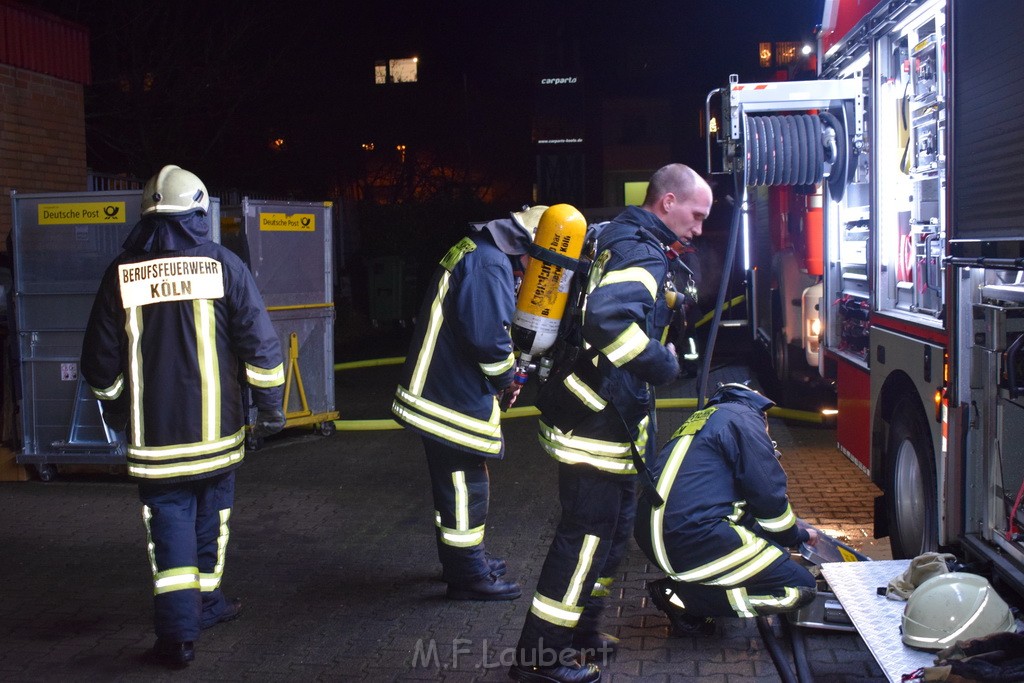 Auto 1 Koeln Kalk Vietorstr (LJ) P14.JPG